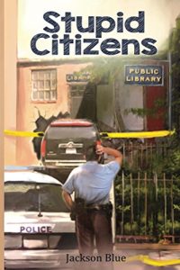 Baixar Stupid Citizens (English Edition) pdf, epub, eBook