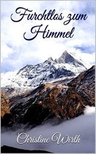Baixar Furchtlos zum Himmel (German Edition) pdf, epub, eBook