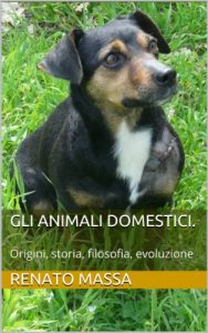 Baixar Gli animali domestici.: Origini, storia, filosofia, evoluzione (Varia saggi Vol. 2) (Italian Edition) pdf, epub, eBook