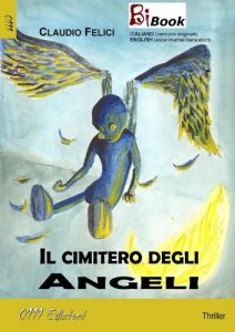 Baixar Il cimitero degli Angeli (BiBook) pdf, epub, eBook