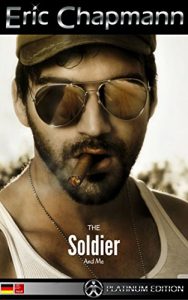 Baixar The Soldier And Me (German Edition) pdf, epub, eBook