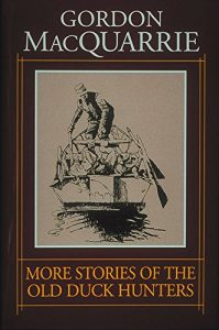 Baixar More Stories of the Old Duck Hunters pdf, epub, eBook