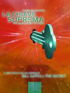 Baixar La Chiave Suprema (edizione illustrata): Il metodo che ha ispirato The Secret e Bill Gates (Italian Edition) pdf, epub, eBook