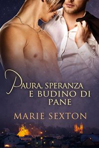 Baixar Paura, speranza e budino di pane (Coda Vol. 7) (Italian Edition) pdf, epub, eBook