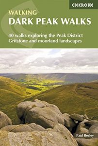 Baixar Dark Peak Walks: 40 walks exploring the Peak District gritstone and moorland landscapes (British Walking) pdf, epub, eBook