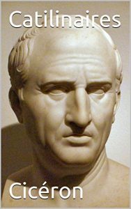 Baixar Catilinaires (French Edition) pdf, epub, eBook