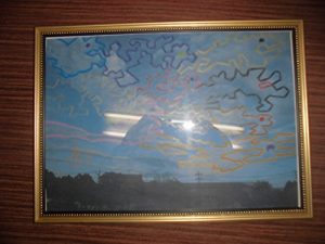 Baixar tounnpa-tosa-teli-nn (Japanese Edition) pdf, epub, eBook