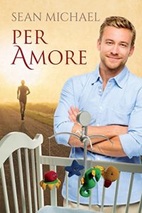 Baixar Per amore (Italian Edition) pdf, epub, eBook