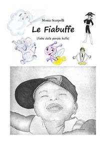 Baixar Le Fiabuffe pdf, epub, eBook