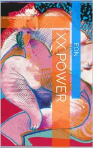 Baixar XX POWER (French Edition) pdf, epub, eBook