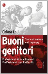 Baixar Buoni genitori (Infrarossi) pdf, epub, eBook