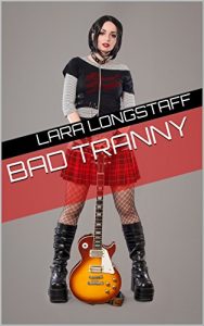 Baixar Bad Tranny: (Shemale on Male, Size Play, SPH) (English Edition) pdf, epub, eBook
