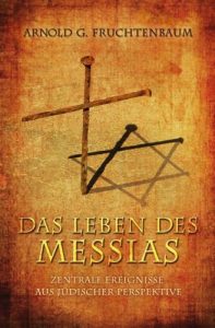 Baixar Das Leben des Messias (German Edition) pdf, epub, eBook