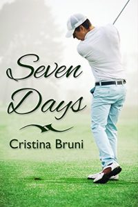 Baixar Seven Days (English Edition) pdf, epub, eBook