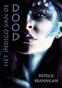 Baixar Het indigo van de dood (Dutch Edition) pdf, epub, eBook