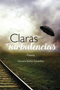 Baixar Claras Turbulencias (Spanish Edition) pdf, epub, eBook
