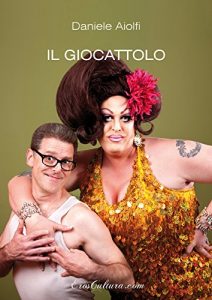 Baixar Il giocattolo pdf, epub, eBook