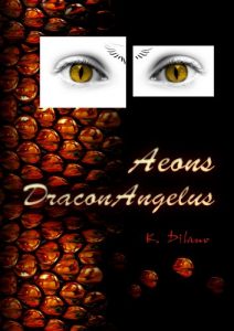Baixar Aeons Draconangelus (Spanish Edition) pdf, epub, eBook