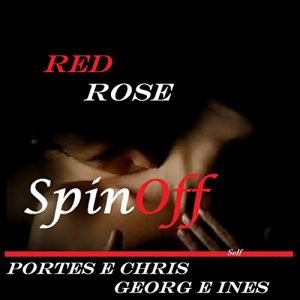 Baixar SpinOff Trilogia Perfect Sensuality: Portes e Chris – Georg e Ines (Italian Edition) pdf, epub, eBook