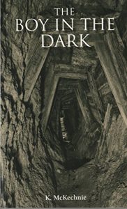 Baixar The Boy in the Dark (English Edition) pdf, epub, eBook