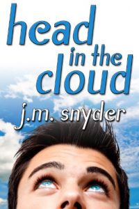 Baixar Head in the Cloud (English Edition) pdf, epub, eBook
