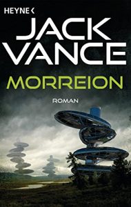 Baixar Morreion: Roman (Kindle Single) (German Edition) pdf, epub, eBook