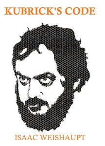 Baixar KUBRICK’S CODE (English Edition) pdf, epub, eBook