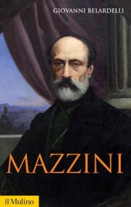 Baixar Mazzini (Storica paperbacks) pdf, epub, eBook