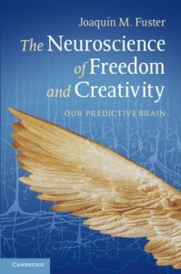Baixar The Neuroscience of Freedom and Creativity pdf, epub, eBook