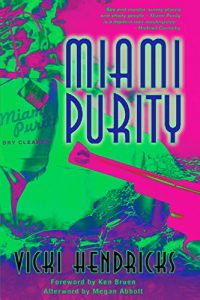 Baixar Miami Purity (English Edition) pdf, epub, eBook