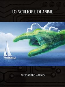 Baixar Lo scultore di anime pdf, epub, eBook