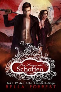 Baixar Das Schattenreich der Vampire 19: Der Krieger der Schatten (German Edition) pdf, epub, eBook