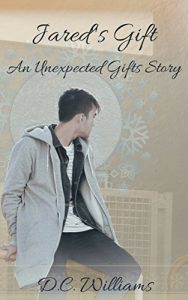 Baixar Jared’s Gift: An Unexpected Gifts Story (English Edition) pdf, epub, eBook