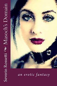 Baixar Masoch’s Domain (English Edition) pdf, epub, eBook