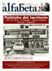 Baixar alfabeta2 n.20 giugno 2012 (Italian Edition) pdf, epub, eBook