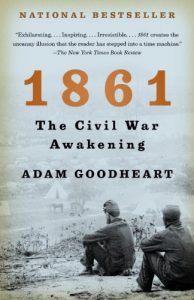 Baixar 1861: The Civil War Awakening pdf, epub, eBook