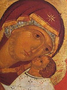 Baixar Il mio e gli altri kalikanteri: Della passione delle madri (Italian Edition) pdf, epub, eBook
