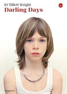Baixar Darling Days (La piccola cultura) pdf, epub, eBook