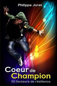 Baixar Coeur de champion (French Edition) pdf, epub, eBook