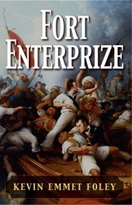 Baixar Fort Enterprize (English Edition) pdf, epub, eBook