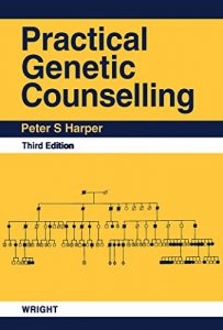 Baixar Practical Genetic Counselling pdf, epub, eBook