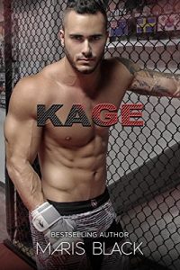 Baixar KAGE (KAGE Trilogy Book 1) (English Edition) pdf, epub, eBook
