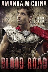 Baixar Blood Road (Blood Oath Book 1) (English Edition) pdf, epub, eBook