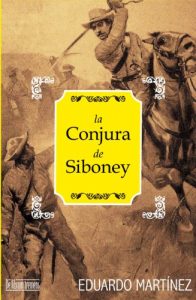 Baixar La Conjura de Siboney (Spanish Edition) pdf, epub, eBook