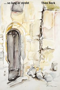 Baixar … solang er strebt (German Edition) pdf, epub, eBook