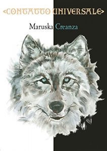 Baixar Contatto Universale: William Doson (Italian Edition) pdf, epub, eBook