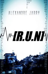 Baixar [R.U.N] (French Edition) pdf, epub, eBook
