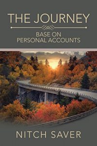 Baixar The Journey: Base on Personal Accounts (English Edition) pdf, epub, eBook