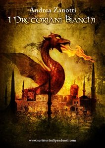 Baixar I pretoriani bianchi pdf, epub, eBook