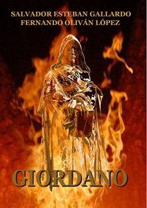 Baixar GIORDANO (Spanish Edition) pdf, epub, eBook